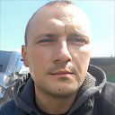 ���� �������, �����, 44 ���� - ��������� 9 ����� 2023 � ������ ���� ����������