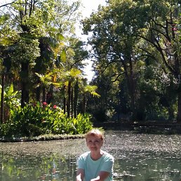 ����, ���������, 69 ���