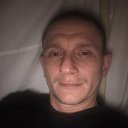 ���� ��������, �����������, 40 ��� - ��������� 23 ������� 2023