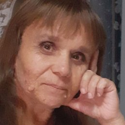 ������, ������, 45 ���