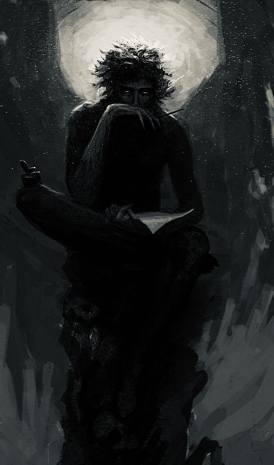  -    .  ,   . #@magic_occult