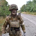 ���� ��������, ������, 39 ��� - ��������� 10 �������� 2023 � ������ ���� ����������