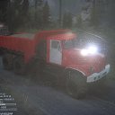  , , 42  -  28  2023    -256  -2551 ѻ
