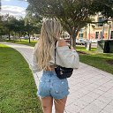���� Vaema 69, �����������, 28 ��� - ��������� 7 ������� 2023