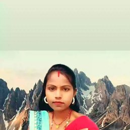 ���� Yu Uffg, �����-������, 38 ��� - ��������� 27 ������� 2023