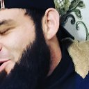 ���� �����, �������, 29 ��� - ��������� 8 ��� 2023 � ������ ���� ����������