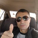 ���� ��������, ������, 44 ���� - ��������� 7 �������� 2023 � ������ ���� ����������