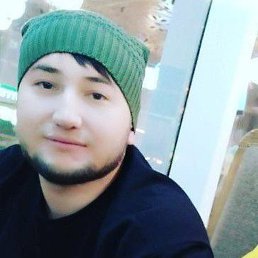 ��������, ������, 27 ���