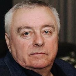 Vladimir, ������, 74 ����