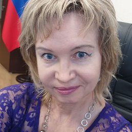 ����, �������, 50 ���