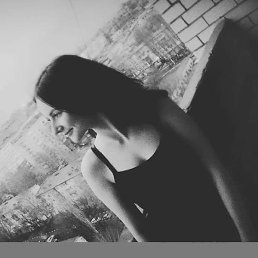 ������, �������, 40 ���