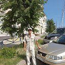 ���� ��������, ������, 49 ��� - ��������� 5 ���� 2023