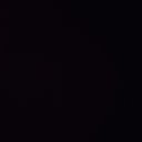 ���� Bobur, �����, 30 ��� - ��������� 22 �������� 2023 � ������ ���� ����������