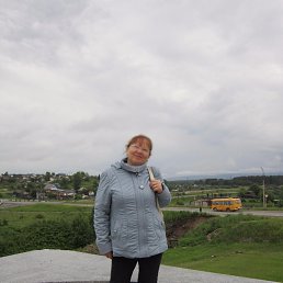 ���� �����, �����������, 63 ���� - ��������� 23 ������� 2023