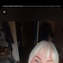 ���� Marishka, �������, 66 ��� - ��������� 24 ��� 2023 � ������ ���� ����������