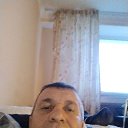 ���� ����, ������, 51 ��� - ��������� 21 ������� 2023 � ������ ���� ����������