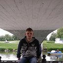 ���� ������, �����, 37 ��� - ��������� 2 ������� 2023 � ������ ���� ����������