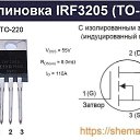 ���� ���, ����, 52 ���� - ��������� 14 ������� 2023 � ������ ���� ����������