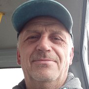 , 51 , -