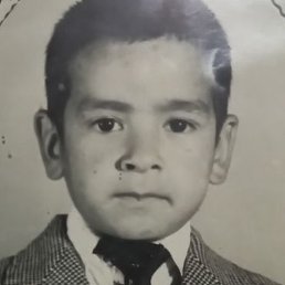 Zoir, , 41 