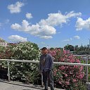 ���� �����, ������, 33 ���� - ��������� 18 ������� 2023 � ������ ���� ����������