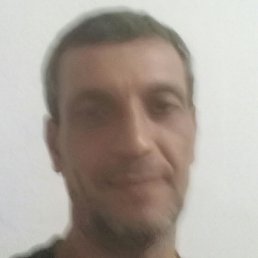 Anar, �����������, 48 ���