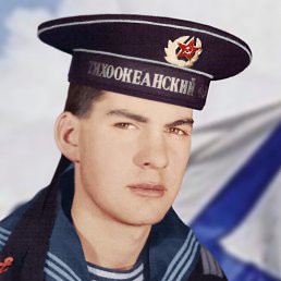 ����� ��� 19 ���. �. ����������� 1988. ��� ����� �������)))