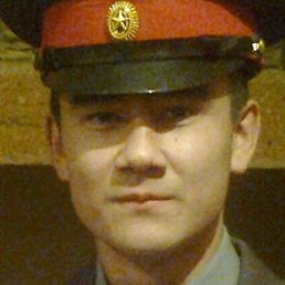 ������, ������, 32 ����