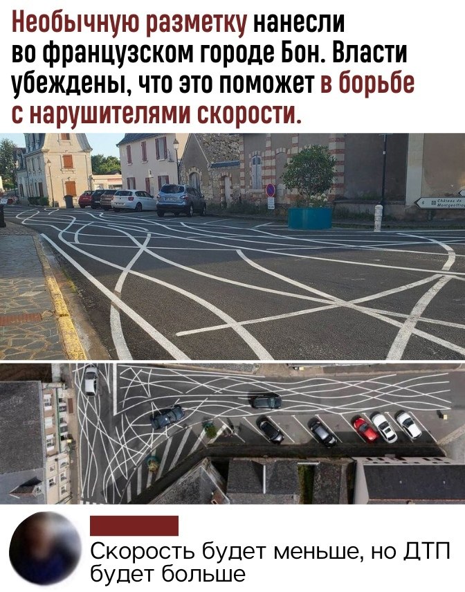   ,    ,         ...