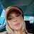  Zoe, , 33  -  14  2023