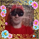 ���� �������, ������, 48 ��� - ��������� 27 ��� 2023 � ������ ���� ����������