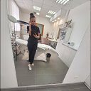 ���� ����, ������, 34 ���� - ��������� 9 ����� 2023 � ������ ���� ����������