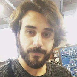 Teyon, ������, 29 ���