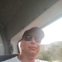 ���� ������, ����������, 40 ��� - ��������� 15 �������� 2023 � ������ ���� ����������