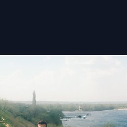 �����, ���������, 39 ���