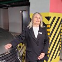 ���� ���, ������, 60 ��� - ��������� 28 ���� 2023 � ������ ���� ����������