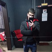 Дмитрий, 24 года, Хабаровск Дмитрий, 24 года, Хабаровск