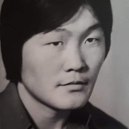 Tsedo, ������-��-����, 62 ����