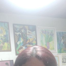 ���� �������, ���������, 52 ���� - ��������� 5 ��� 2023