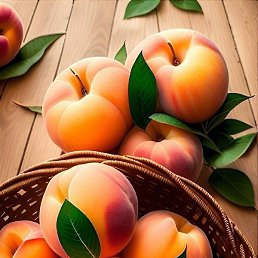 ����, ������, 35 ���