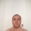  , , 53  -  9  2023