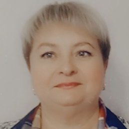 ��������, ������, 58 ���