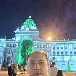 ���� ������, ������, 49 ��� - ��������� 16 ���� 2023