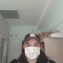 ���� Diamondforever, ����-���������, 46 ��� - ��������� 20 ���� 2023