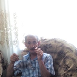 Armik, , 68 