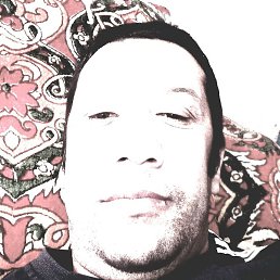 �. �, �������, 38 ���