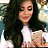 ���� Aylin, ���������, 35 ��� - ��������� 22 ������� 2023
