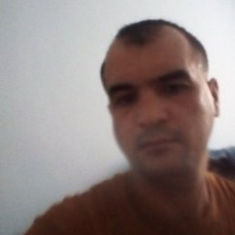 ���, ������, 39 ���