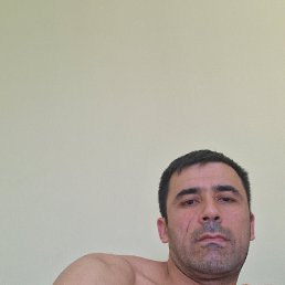 ���� ����, �����-���������, 38 ��� - ��������� 31 ������� 2023