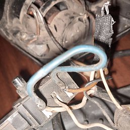 ���� ������, ������, 69 ��� - ��������� 31 ���� 2023